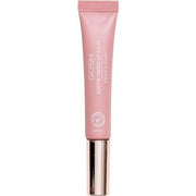 Gosh Tinted Lip Balm with Colour in Vintage Rose 04 Smooth Soft Lips and Care One Glossy Booster Lipstick Vegan Ingredients SPF 15 - Maison des fragrances