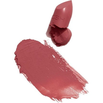 GOSH Velvet Touch Lipstick 160 Delicious 4g - Maison des fragrances
