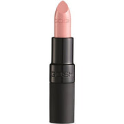 Gosh Velvet Touch Lipstick 172 Angel - Maison des fragrances