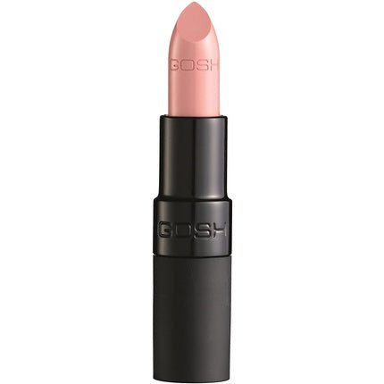 Gosh Velvet Touch Lipstick 172 Angel - Maison des fragrances