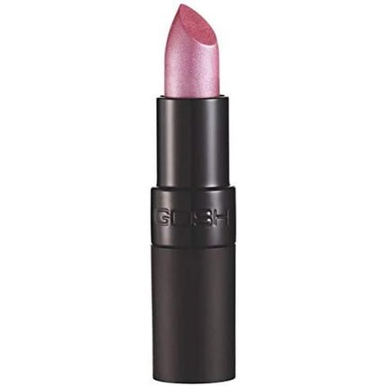 Gosh Velvet Touch Lipstick Color 131 Amethyst - Maison des fragrances