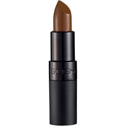 Gosh Velvet Touch Lipstick Color 86 Kitch - Maison des fragrances