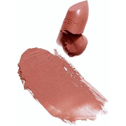 GOSH Velvet Touch Lipstick Matt Antique - Maison des fragrances