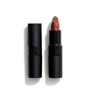 GOSH Velvet Touch Lipstick Matt Antique - Maison des fragrances