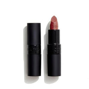 Gosh Velvet Touch Nourishing Lipstick 122 Nougat 4g - Maison des fragrances