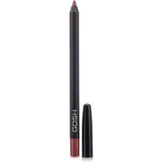 GOSH Velvet Touch Waterproof Lipliner 002 Antique Rose - Maison des fragrances