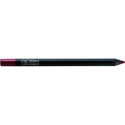 Gosh Velvet Touch Waterproof Lipliner 003 Cardinal Red - Maison des fragrances