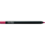 Gosh Velvet Touch Waterproof Lipliner 007 Pink Pleasure - Maison des fragrances