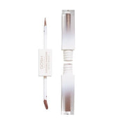 Goshe Eyeconic Shadows Matte Metallic Cream Eyeshadow 003 Savage 152ml - Maison des fragrances