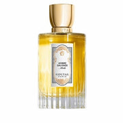 Goutal Paris Ambre Sauvage Absolu Eau de Parfum 100 ml - Oriental - Maison des fragrances