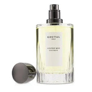 Goutal Paris Annick Goutal Ninfeo Mio Eau de Toilette 100 ml - Maison des fragrances