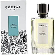 Goutal Paris Eau D'Hadrien Unisex Eau de Parfum Spray 100ml - Maison des fragrances