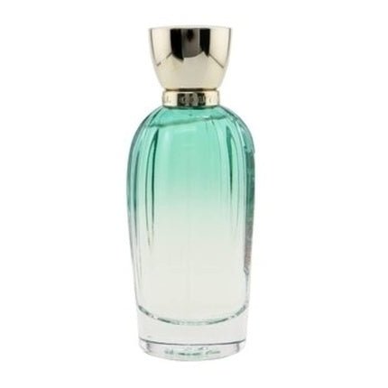 Goutal Paris Petite Chérie Women's Eau de Parfum 100ml - Maison des fragrances