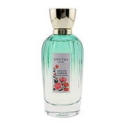 Goutal Paris Petite Chérie Women's Eau de Parfum 100ml - Maison des fragrances