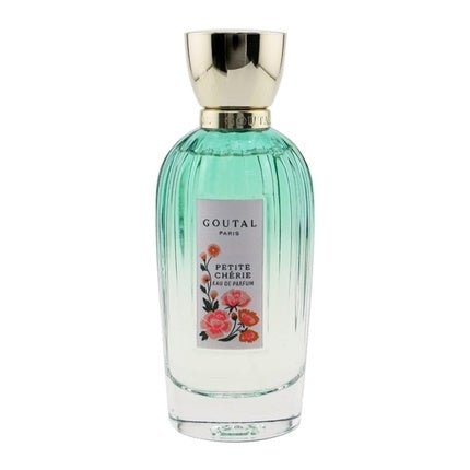 Goutal Paris Petite Chérie Women's Eau de Parfum 100ml - Maison des fragrances