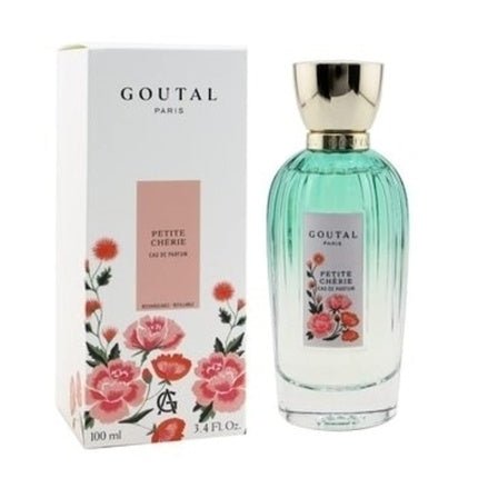 Goutal Paris Petite Chérie Women's Eau de Parfum 100ml - Maison des fragrances