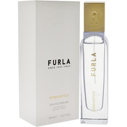 Furla Romantica Eau de Parfum 30ml