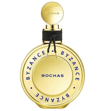 Rochas Byzance Gold - Eau de Parfum Spray 90ml