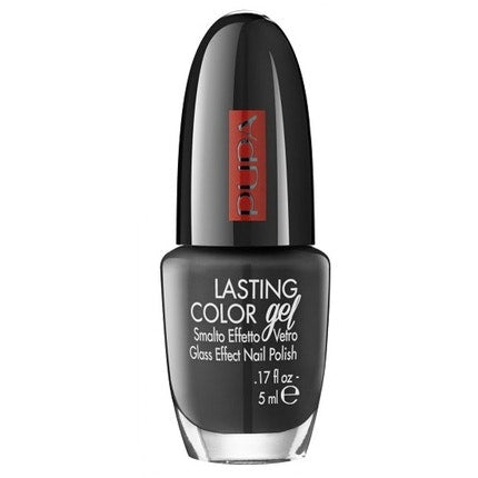 Pupa Lasting Color Gel 052 Deep Darkness Pupa Milano