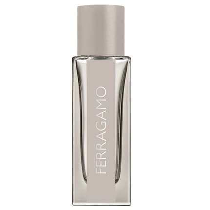 Salvatore Ferragamo Ferragamo Bright Leather Eau de Toilette (EDT) Mixte 30ml