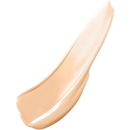 IT Cosmetics Your Skin But Better CC+ and Nude Glow Lightweight Medium Coverage Foundation and Glow Serum Medium 1g