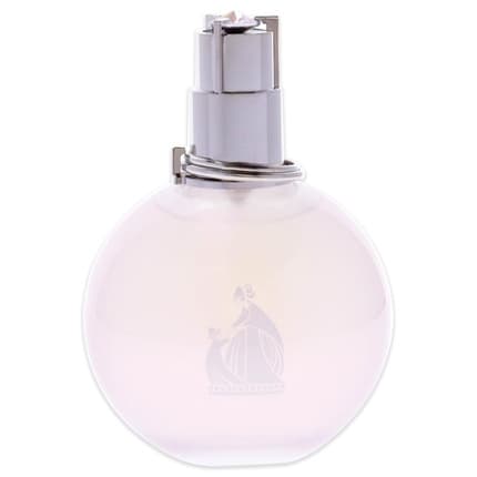 Lanvin Eclat D'Arpege Sheer Eau de Toilette (EDT) Mixte 100ml