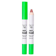 Gr Miss Beauty Velvety Stress Lips No.03 Pins Dusk - Maison des fragrances