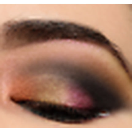 Maison des fragrances