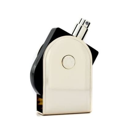 Maison des fragrances