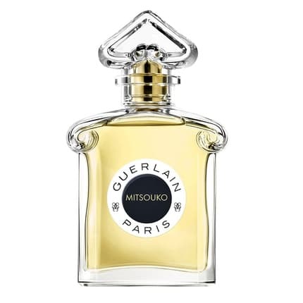 Ladies Mitsouko - Eau de toilette 75ml spray