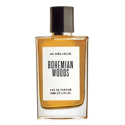 Atelier Oblique Bohemian Woods Eau de Parfum Spray 50ml Atelier Oblique
