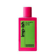 Grammatik Drammatik Imp - Ish Eau de Parfum (EDP) Mixte 100ml - Maison des fragrances