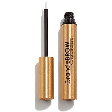 Grande Cosmetics GrandeBROW Brow Enhancing Serum 3ml - 4 Month Supply - Maison des fragrances