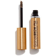 Grande Cosmetics GrandeBROW - FILL Volumizing Brow Gel Water Resistant - Light - Maison des fragrances