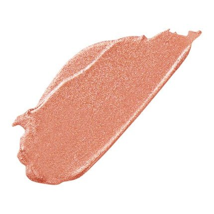 Grande Cosmetics Grandeglow Highlighter Gold Rose - Maison des fragrances