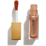 Grande Cosmetics Grandeglow Plumping Highlighter Bronze Beam - Maison des fragrances