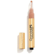 Grande Cosmetics GrandeLIPS Hydrating Lip Plumper Gloss Barely There - Maison des fragrances
