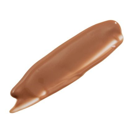 Grande Cosmetics GrandeLIPS Hydrating Lip Plumper Gloss Barely There - Maison des fragrances