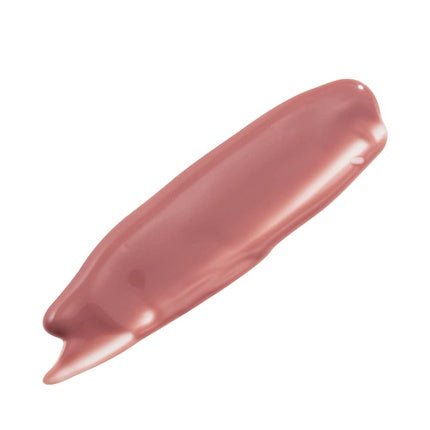 Grande Cosmetics GrandeLIPS Hydrating Lip Plumper Gloss Sunbaked Sedona - Maison des fragrances