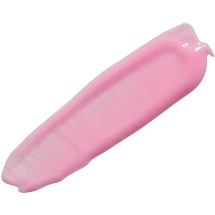 Grande Cosmetics Grandelips Pale Rose Lip Plumper - Maison des fragrances