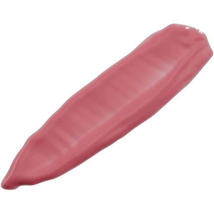 Grande Cosmetics Grandelips Spicy Mauve Lip Plumper - Maison des fragrances