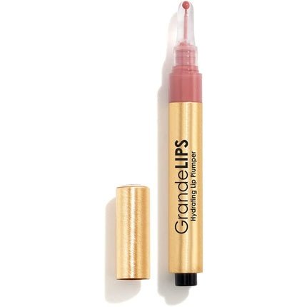 Grande Cosmetics Grandelips Spicy Mauve Lip Plumper - Maison des fragrances