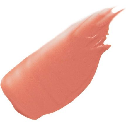 Grande Cosmetics Grandepop Plumping Liquid Blush Mauvesicle - Maison des fragrances