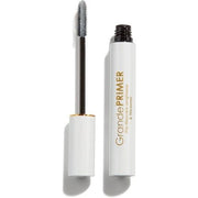 Grande Cosmetics GrandePRIMER Pre - Mascara Lengthener & Thickener - Maison des fragrances
