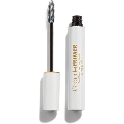Grande Cosmetics GrandePRIMER Pre - Mascara Lengthener & Thickener - Maison des fragrances