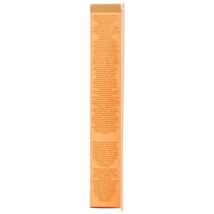 GrandeBROW 2 - in - 1 Brow Gel and Enhancing Serum Light - Maison des fragrances