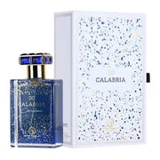 Grandeur Calabria Cerulean Eau de Parfum (EDP) Mixte - Maison des fragrances