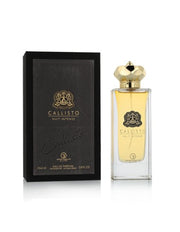 Grandeur Callisto Nuit Intense - Eau De Parfum