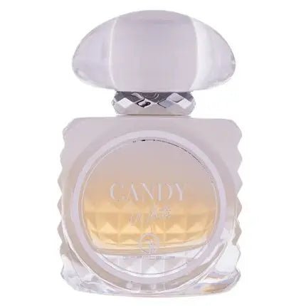 Grandeur Candy White - Eau de Parfum - Maison des fragrances