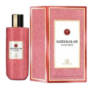 Grandeur Glitz Glam Eau de Parfum (EDP) Mixte - Maison des fragrances